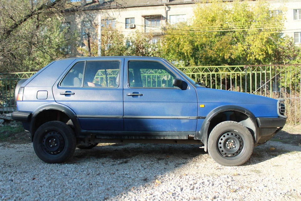 Купить Volkswagen Golf 3 Авито
