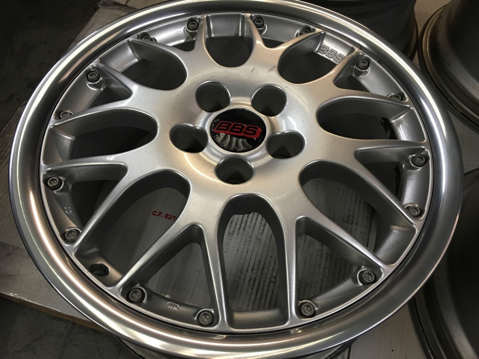 Bbs models. Визуализация стрейч колеса для автомобиля 165на 7,5 дюймов. Bbs rs 3d print. Bbs rs 3d модель. Bbs rx2.