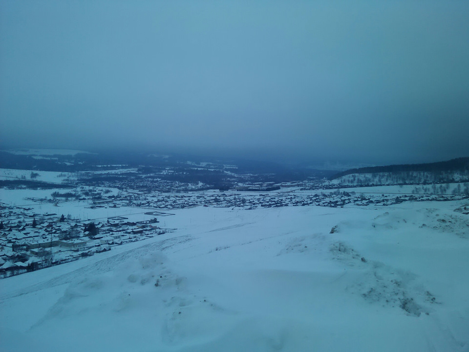 Чип-тюнинг… — Nissan Note (1G), 1,6 л, 2013 года | тюнинг | DRIVE2