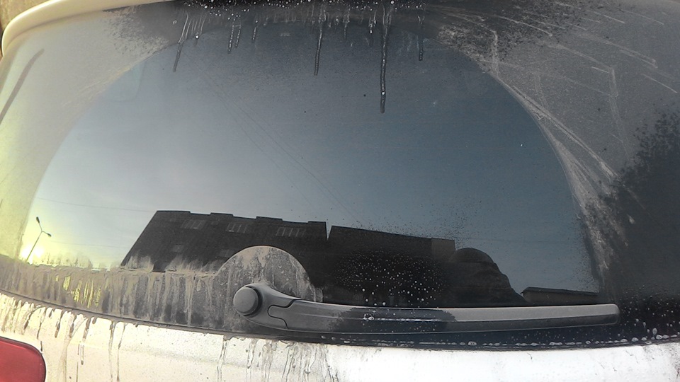 Форсунка Омывателя Фары Seat Altea Freetrack Купить