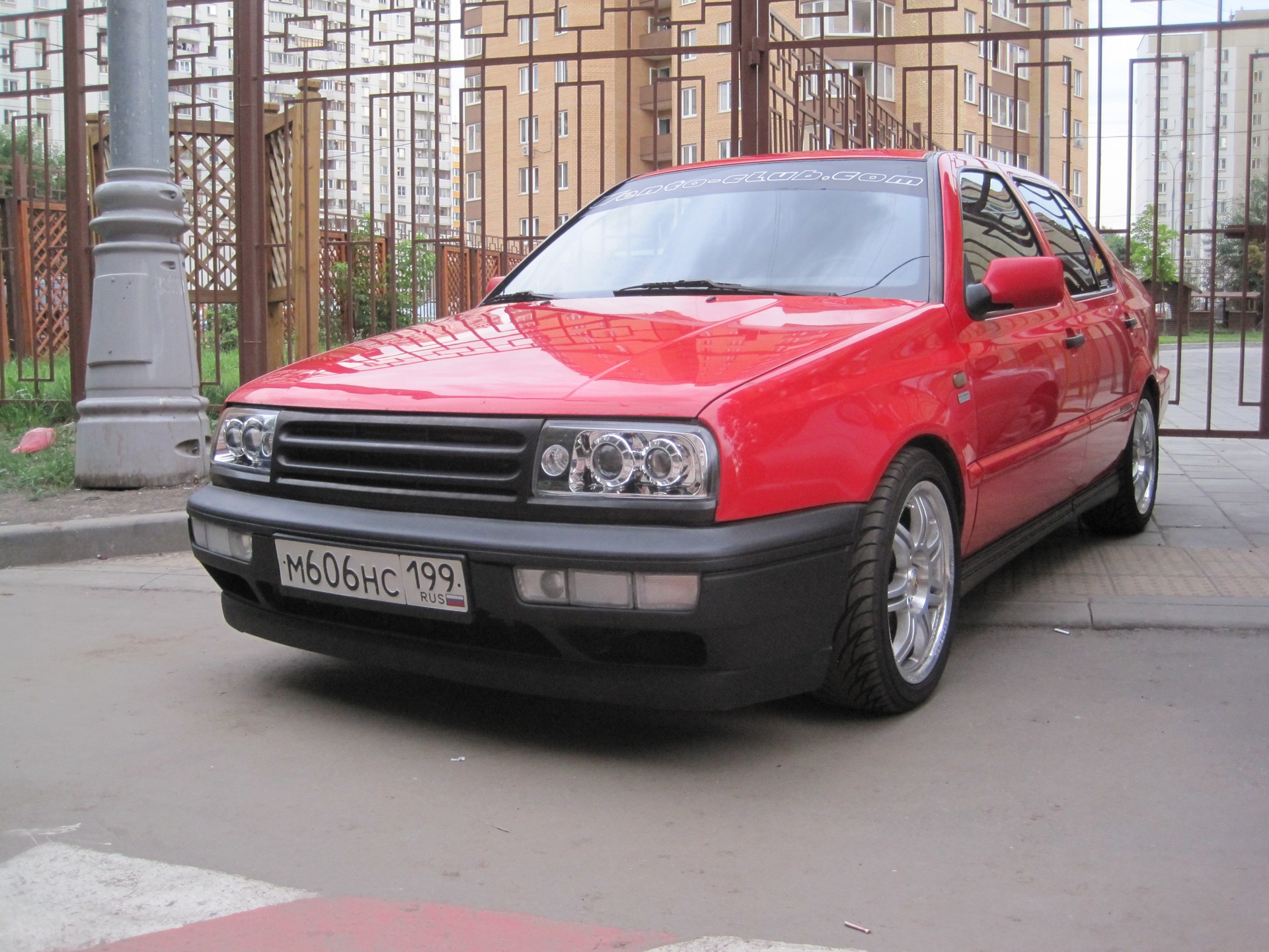 Вента фото. Фольксваген Венто. Фольксваген Венто 98. Фольксваген Венто 4. VW Vento drive2.