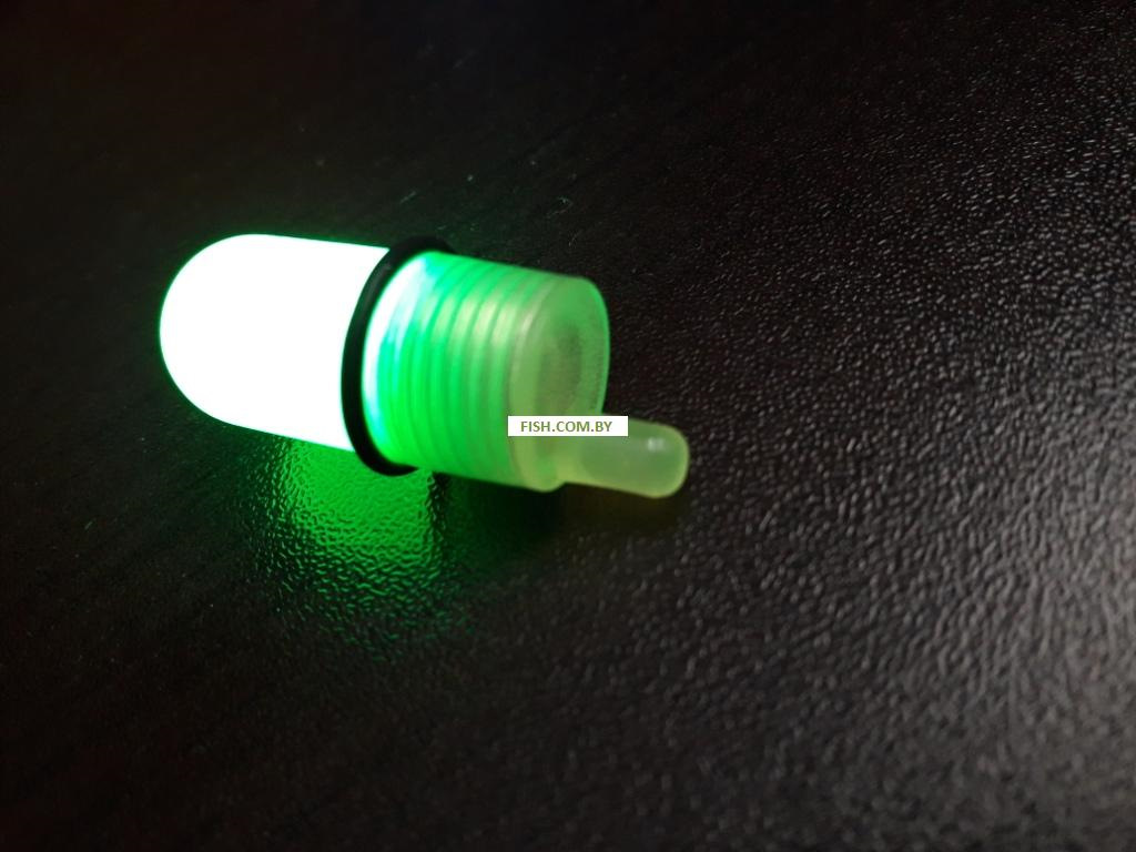 Купить Светлячки На Жерлицы Посылки Алиэкспресс