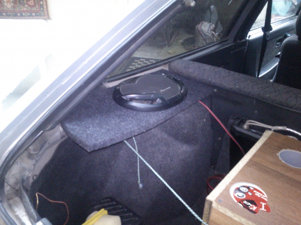 Bbk ma-950s. Sps 820 sven нч динамик. Сабвуфер пропадает звук. Сабвуфер microlab m-880 плата. Сабвуфер пропадает звук.