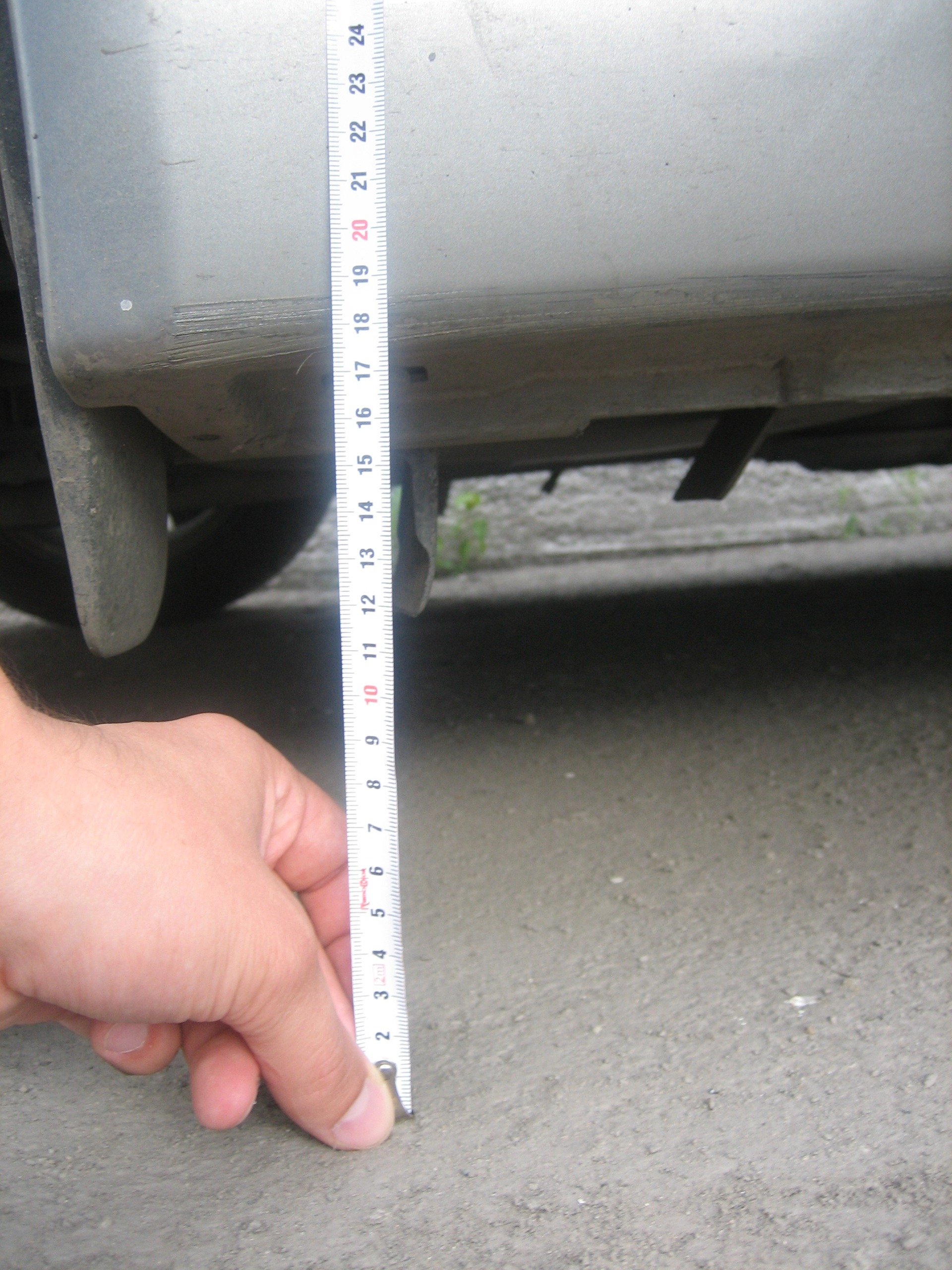 Клиренс аутбек 2017. Subaru legacy 225/55 17. Дорожный просвет субару аутбек. Клиренс легаси. Клиренс легаси.