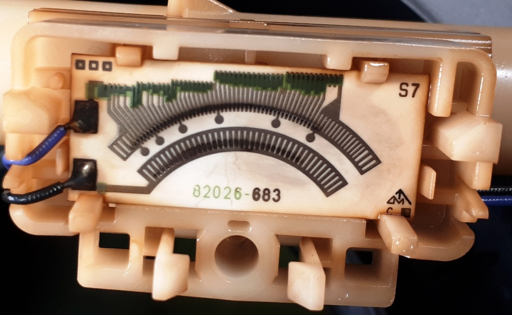 1k0 919 673 k. Fsdss 820. Fanuc ic693chs391. Akebono an369wk. Ds-673.