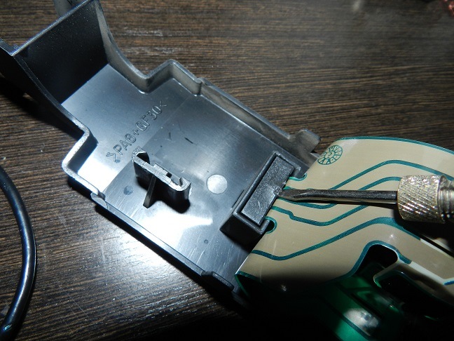 Переделка задних фонарей. — Lada 2115, 1,5 л, 2005 года | тюнинг | DRIVE2