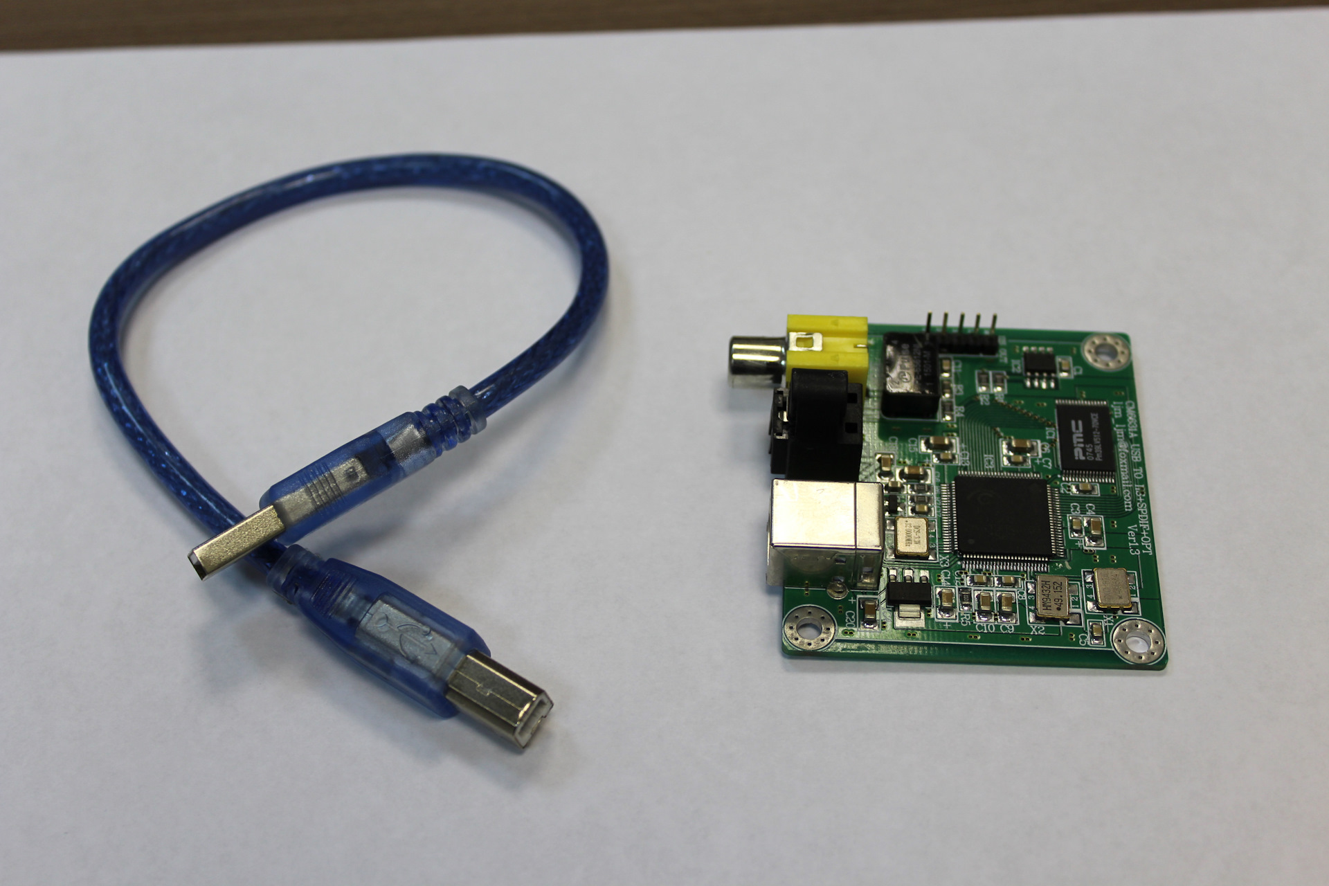 Spdif bluetooth. Cm6631a USB-SPDIF. I2s SPDIF. SPDIF конвектор i2s для ЦАПА 4490. I2s плата cm 6631.