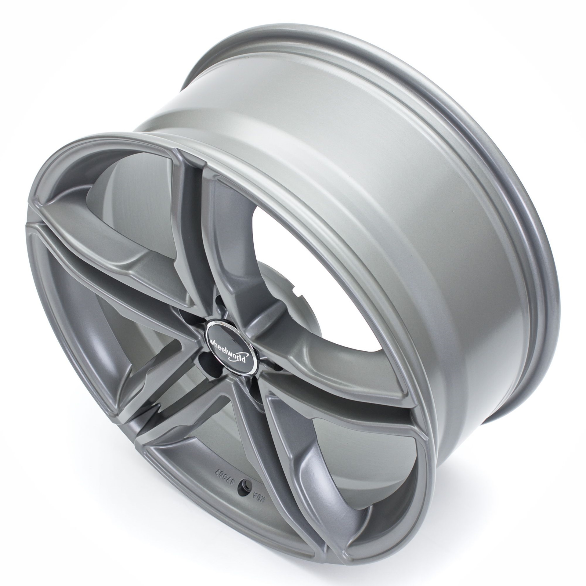 Wheelworld wh11 r18. Wheelworld wh11. Wheelworld wh23 8,5x18 et35. Tractorfm World wh1804.