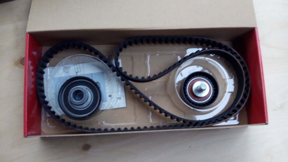 Фото в бортжурнале Lada Приора универсал