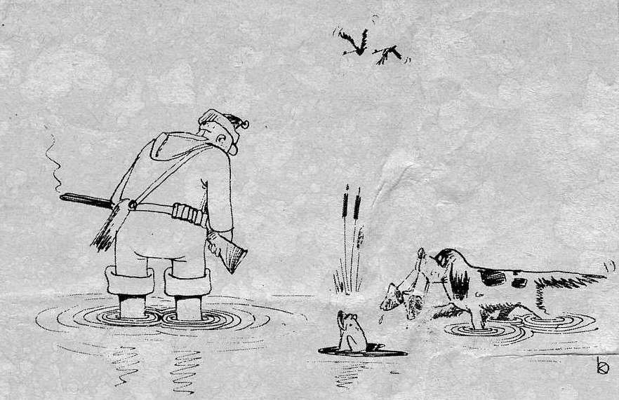 Охота на уставшей. Карикатуры на охотников. Охотник карикатура. Карикатуры про охоту. Советские карикатуры на охотников.