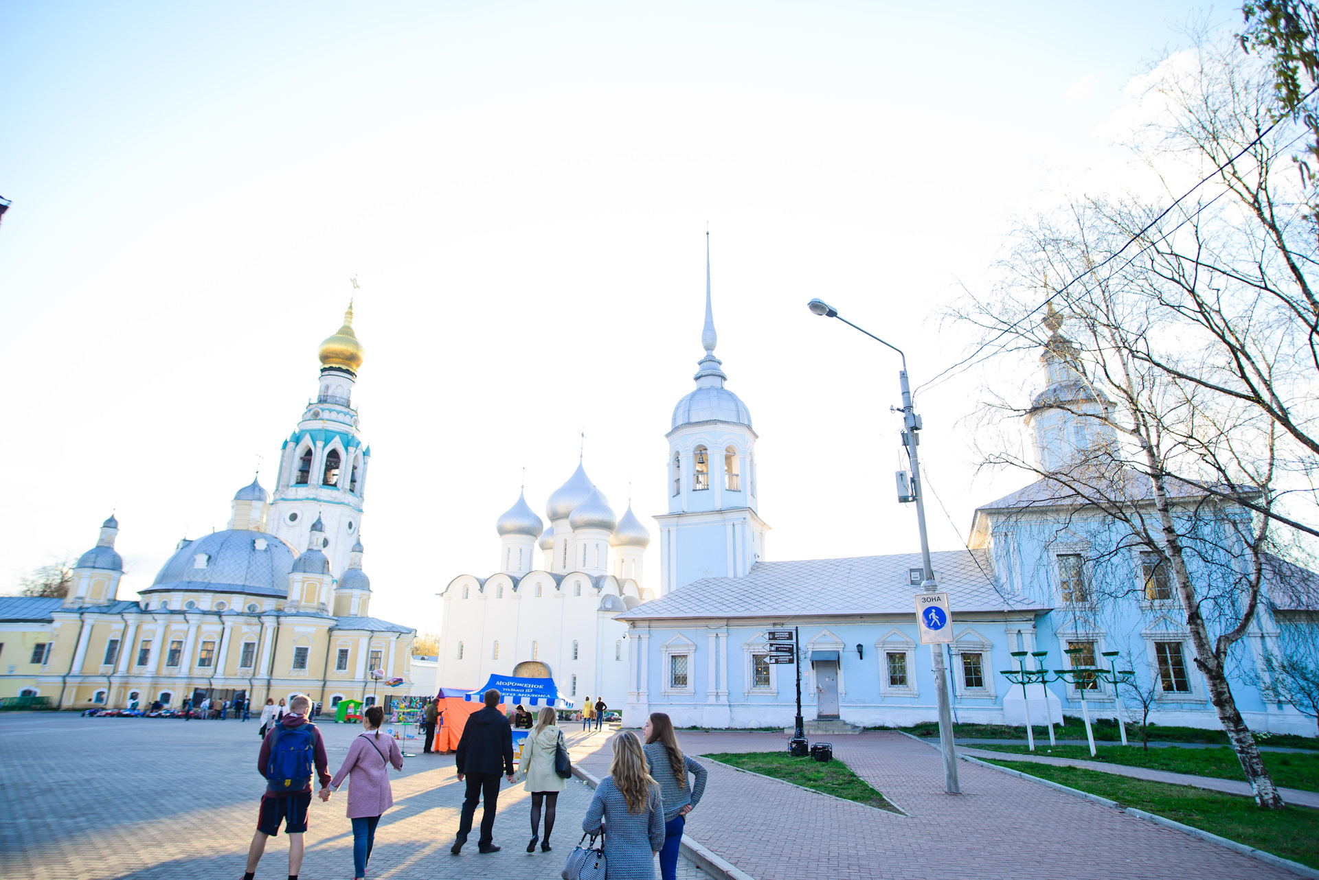 Архангельск петрозаводск