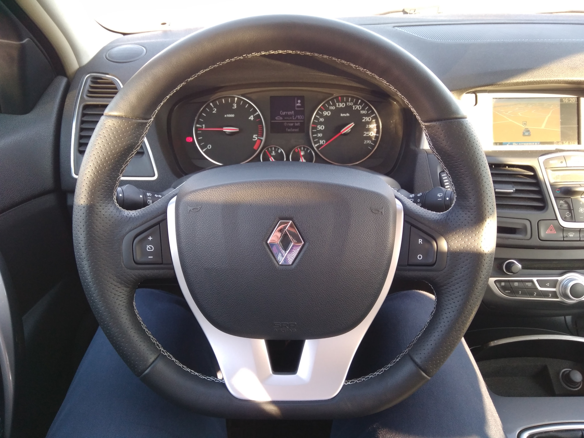 руль лагуна. руль лагуна 1. руль от рено лагуна 3. руль от рено лагуна 3. руль рено лагуна 3.