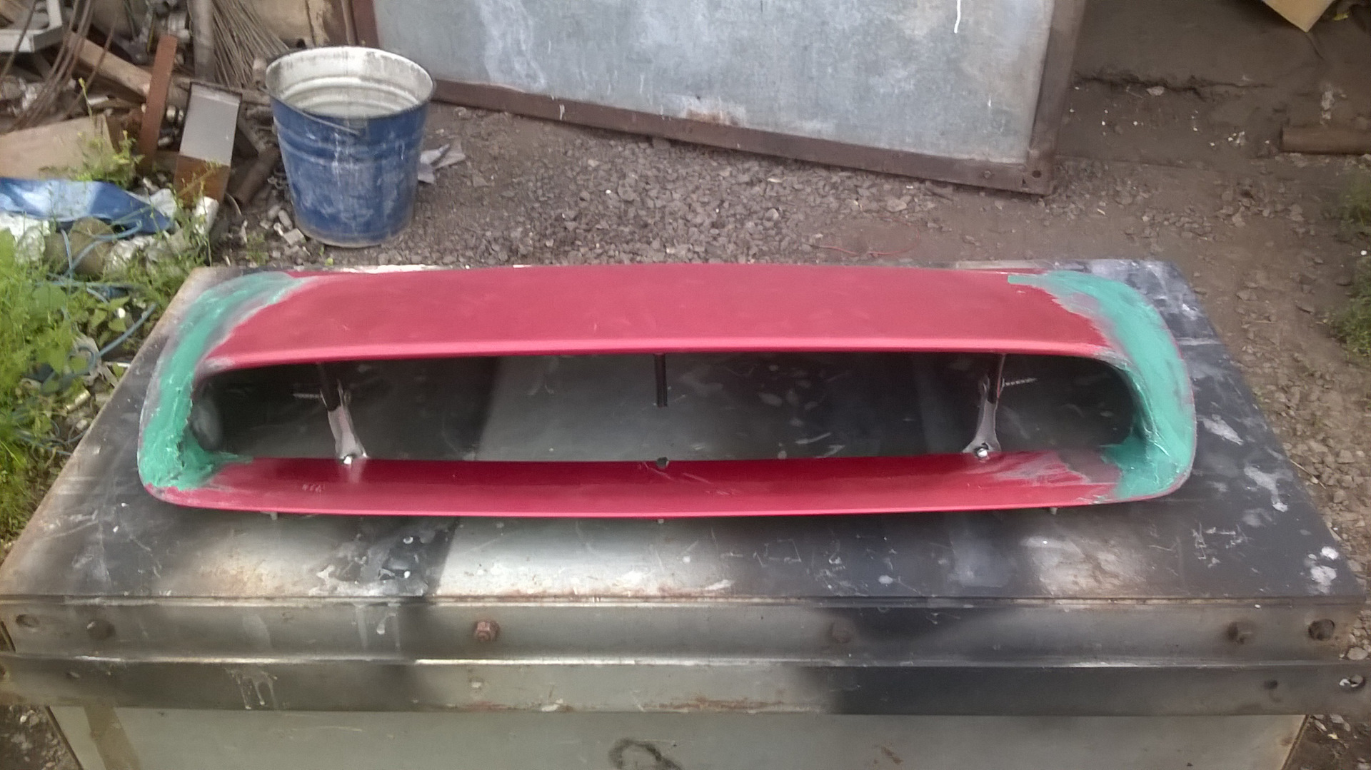 Воздухозаборник ваз 2109 капот от субару. Воздухозаборник 2108. Жабры на капот ваз 2110. Воздухозаборник на капот ваз 2109. Воздухозаборник на капот ваз 2107.