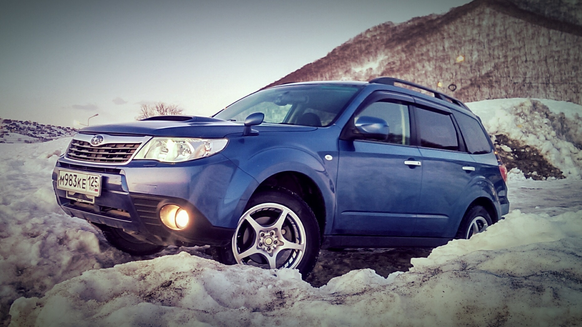 Forester sh. Субару Форестер sh синий. Subaru Forester sh синий. Subaru Forester sh 230. Голубой Субару Форестер sh.