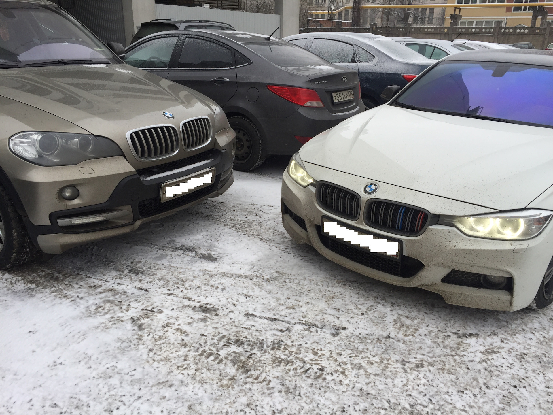 check engine, ограничение нагрузки на привод… — BMW 3 series (F30), 3 л,  2013 года | поломка | DRIVE2