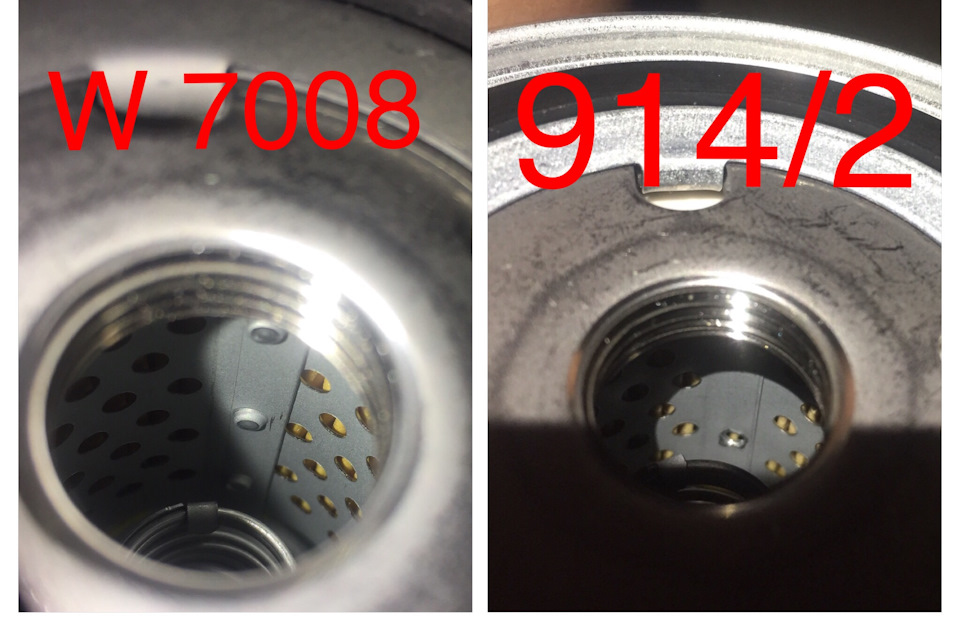 Фото в бортжурнале Lada Приора седан