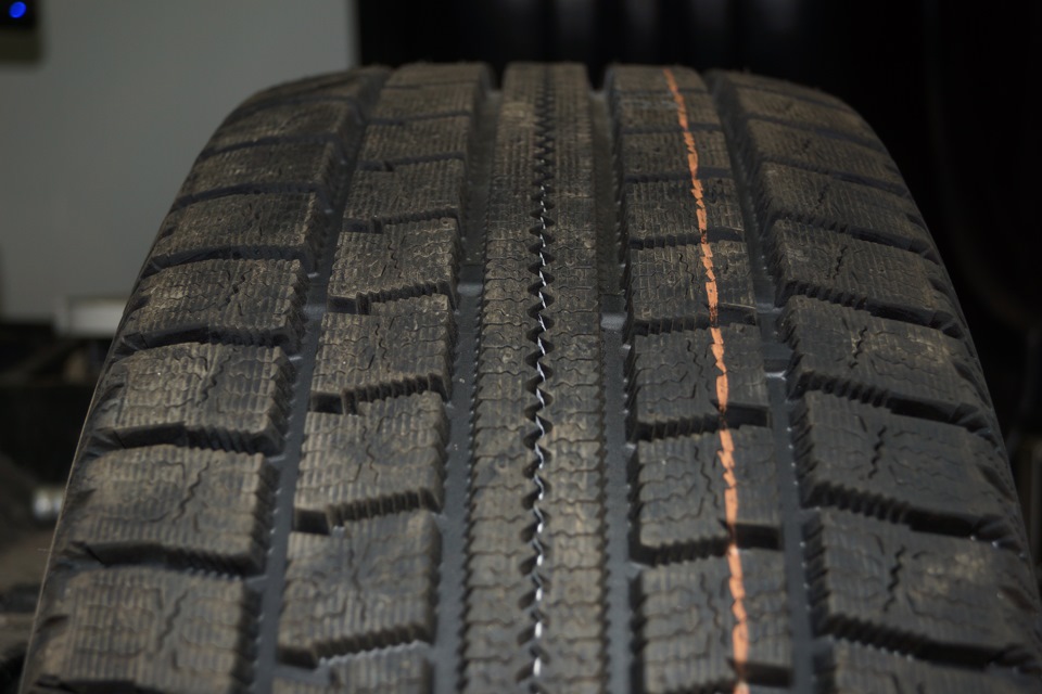 Нитто винтер. Nitto sn2 Winter. Nitto sn3 Winter. Toyo Nitto SN 3 липучка. Nitto 225/65r17.
