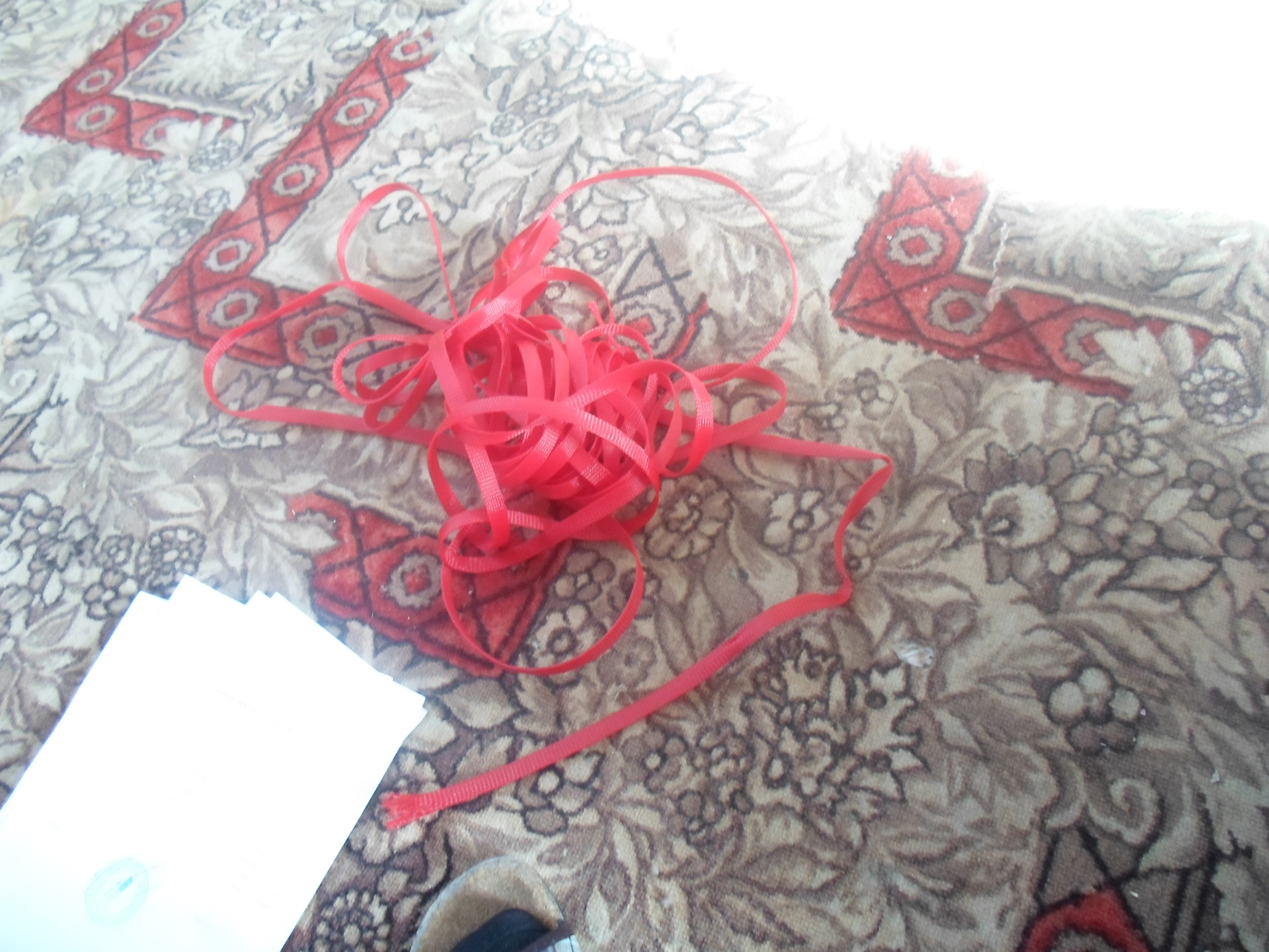 Пришли Ништяки — Делаем правильное питание — Lada 2114, 1,6 л, 2007 ...