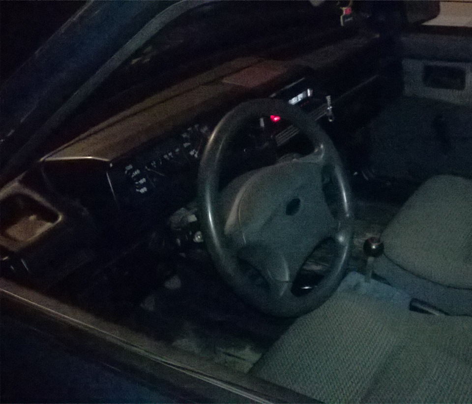 Руль лада 2109. Руль от ваз 21099. Руль первой девятки. На девятку от калины. Руль лада 2109.