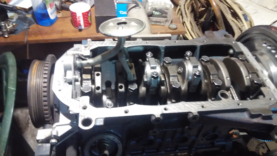 1f35089s-960.jpg