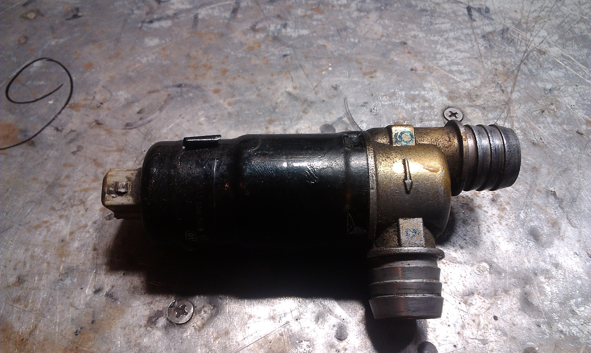 Регулятор холостого хода bmw r1200gs k25. Клапан холостого хода бмв е34 м50б20. Датчик холостого хода м62 бмв. Bmw e46 клапан холостого хода. Датчик холостого хода е34.