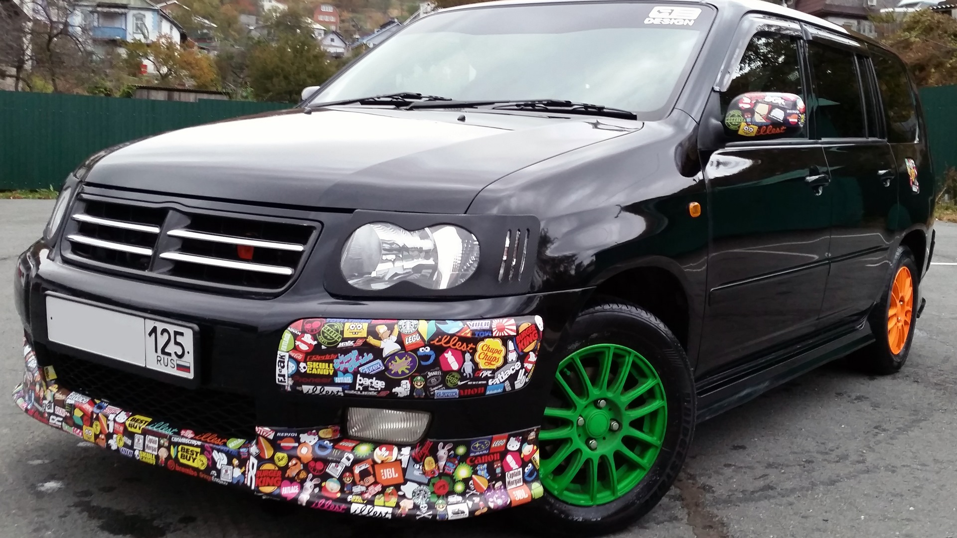 Защита пробокс. Toyota Probox Tuning. JDM Тойота Саксид. Toyota Probox succeed. Пробокс тюнингованный.