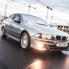 Bmw 3 Series Compact M Dizel Black Drive2