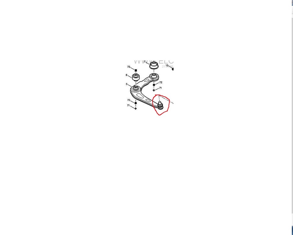 Дергает руль — DRIVE2