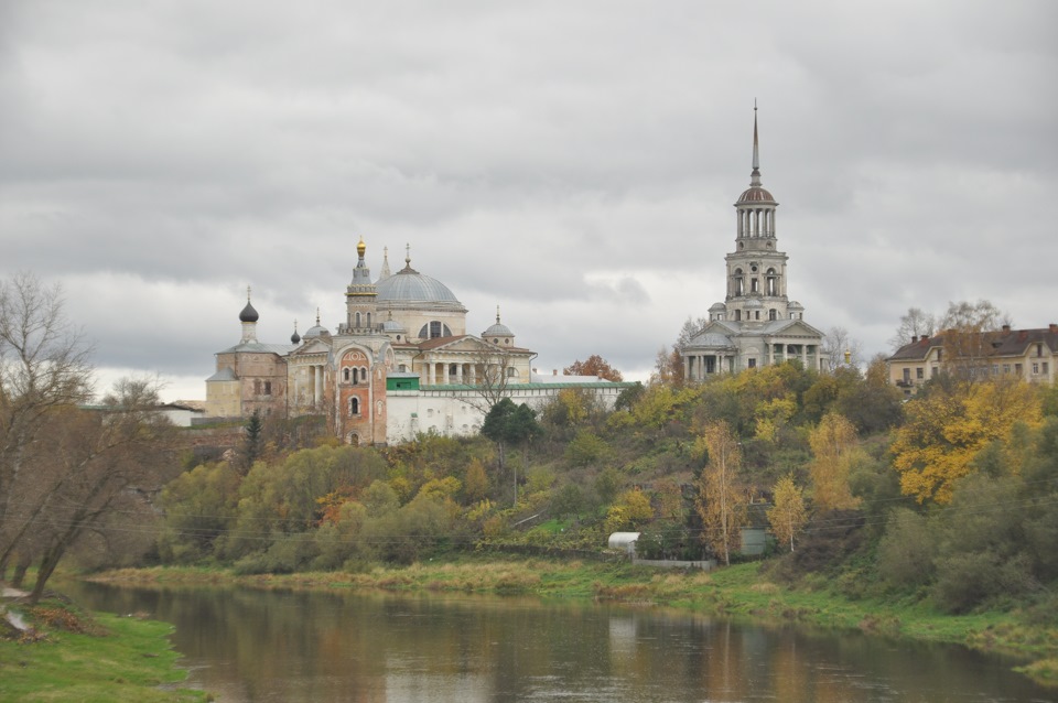 Тверская область торжокский. Торжок Вышний Волочек. Вышний Торжок достопримечательности. Красоты Тверской области.