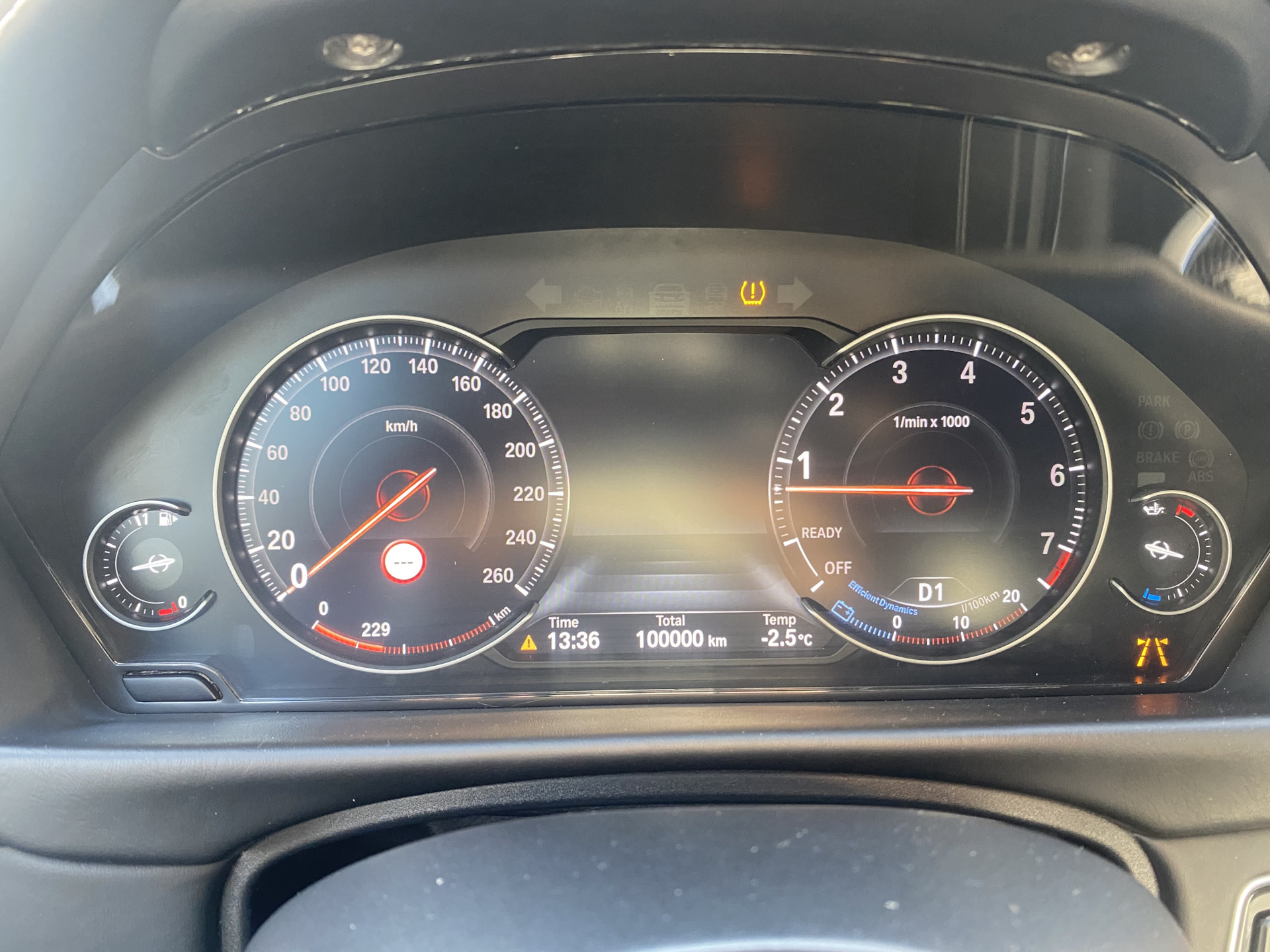 \"Чип\" АКПП — xHP St.3 — BMW 3 series (F30), 3 л, 2011 года | тюнинг ...