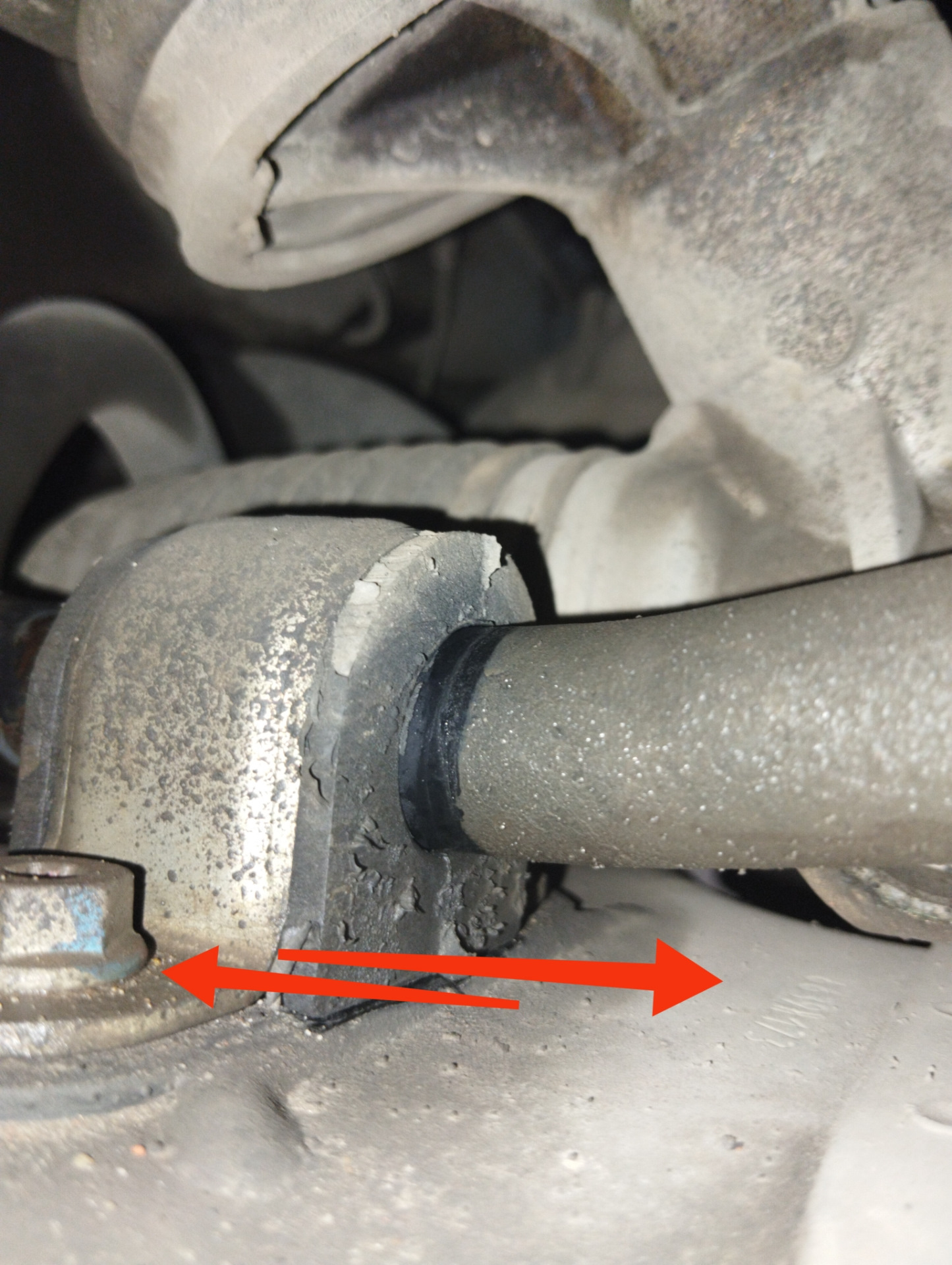 Как заменить стабилизатор на весте. Как заменить стабилизатор на весте. Как заменить стабилизатор на весте. Как заменить стабилизатор на весте. Как заменить стабилизатор на весте.