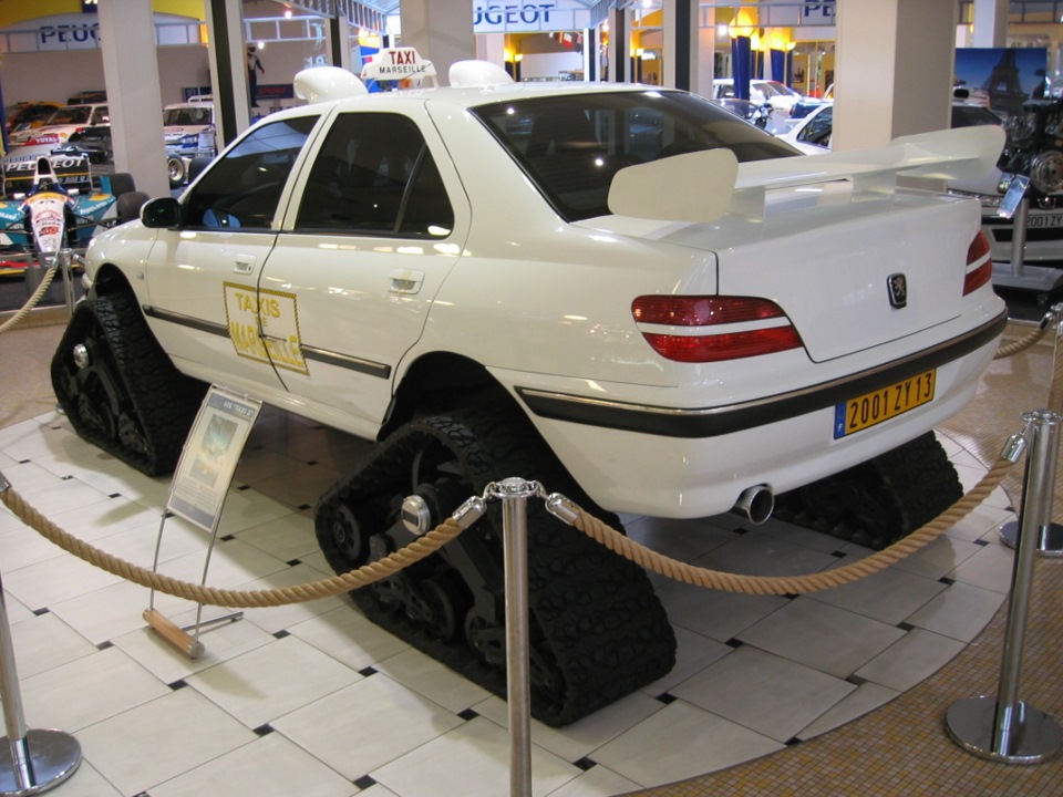 peugeot 406 известная всем по фильму такси peugeot 406 известная всем по фильму такси