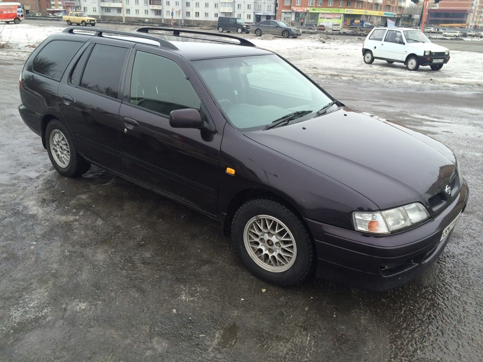 Ниссан примера вагон. Nissan primera 1998 универсал. Ниссан primera 1998. 1998 Nissan primera, 1998 универсал. Nissan Avenir/primera Wagon 1.6.