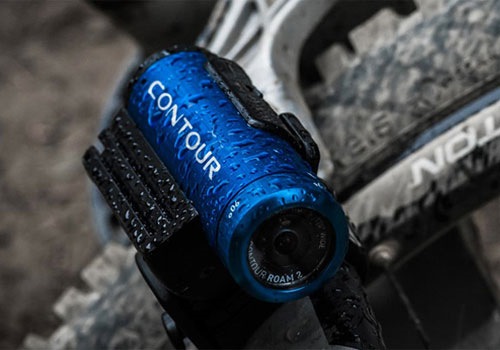 Фото в бортжурнале Honda Civic Hatchback (6G)