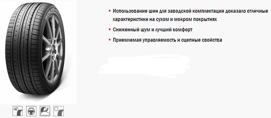 Срок эксплуатации шины автомобиля. 205/60 R16 92v Kumho Solus. Высота протектора Кумхо Солус. Kumho kh17 рисунок. Автомобильная шина Kumho Solus kh17 195/50 r16 84h летняя.