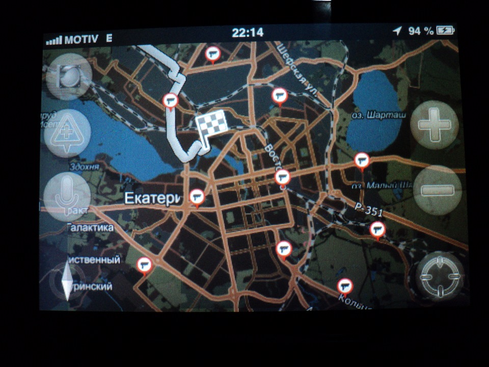 1f40894s 960 держатель для телефона как разобрать