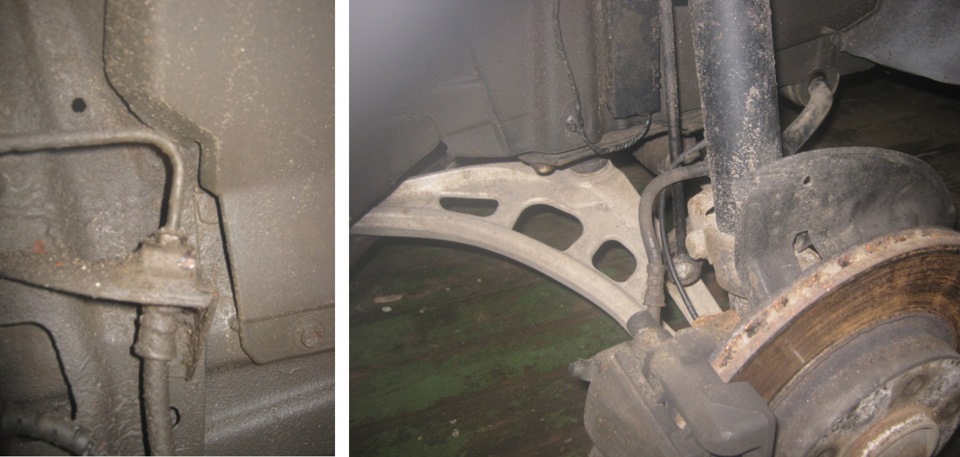 1f42fe8s 960 Как выдавить поршень тормозного суппорта