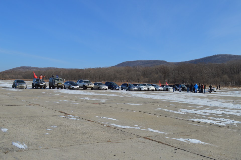 Аэродром штыково приморский край. Штыково. Штыково фото сверху. Погода в штыково приморский. Штыково владивосток.