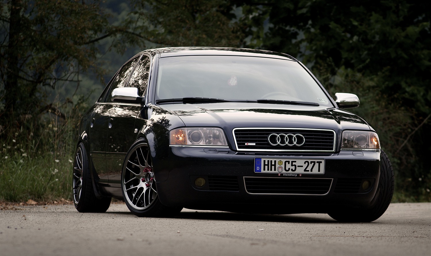 81 a 6 c. Audi a6 c5 2000. Audi a6 c5 2004. Audi a6 c5 97. Audi a6 c5 1997.