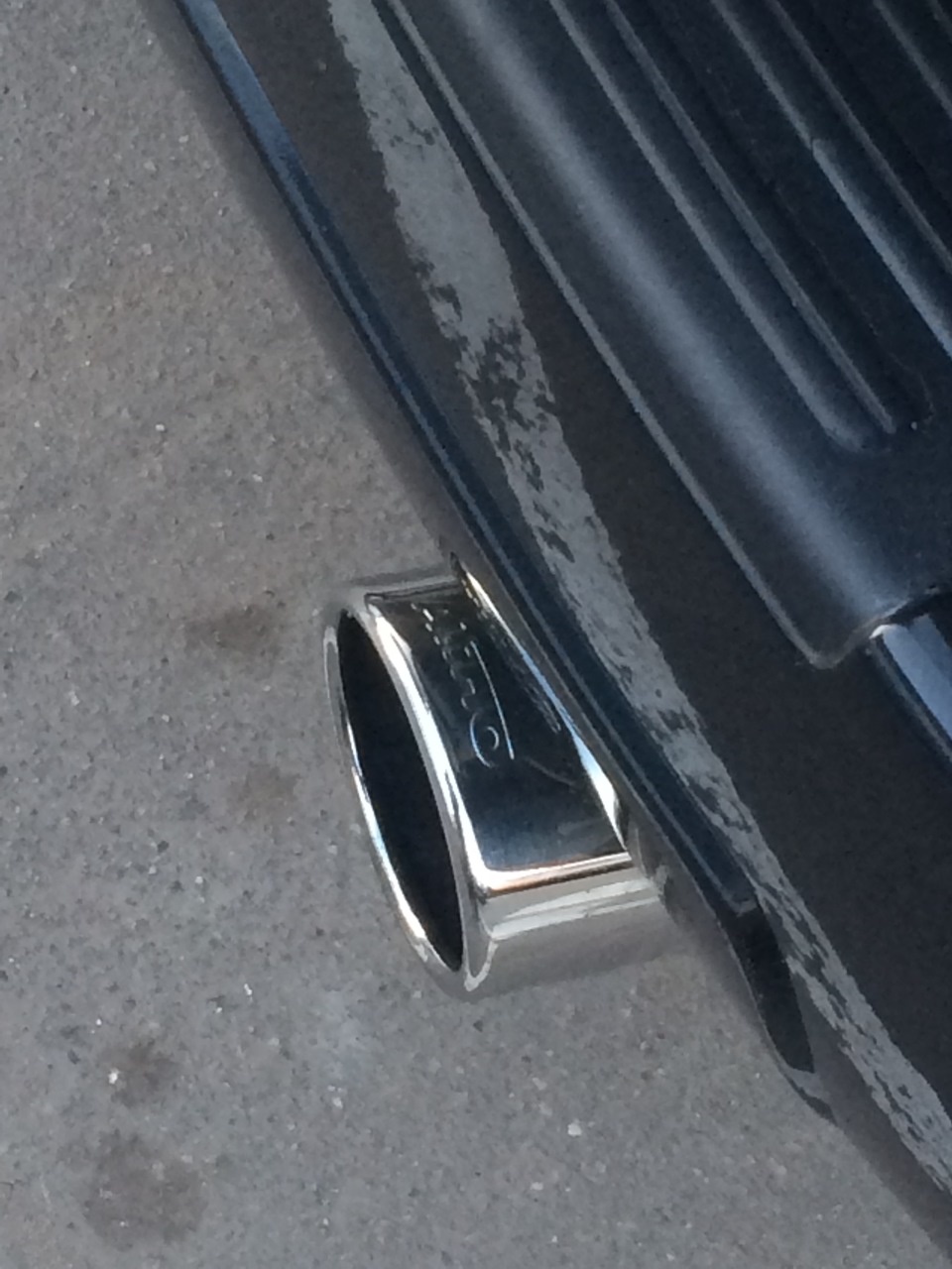 Посетили АТТ Балашиха — Toyota Land Cruiser Prado 120-series, 4 л, 2004 ...