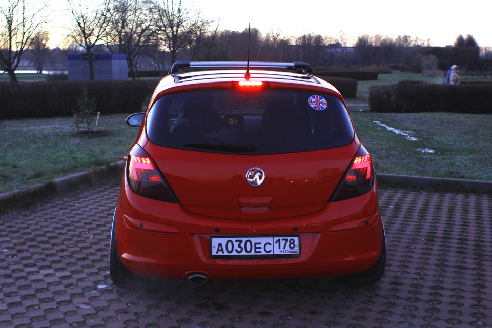корса д задний ход. лампочки заднего хода opel corsa d. Opel corsa d фонарь задний. корса д задний ход. корса д задний ход.