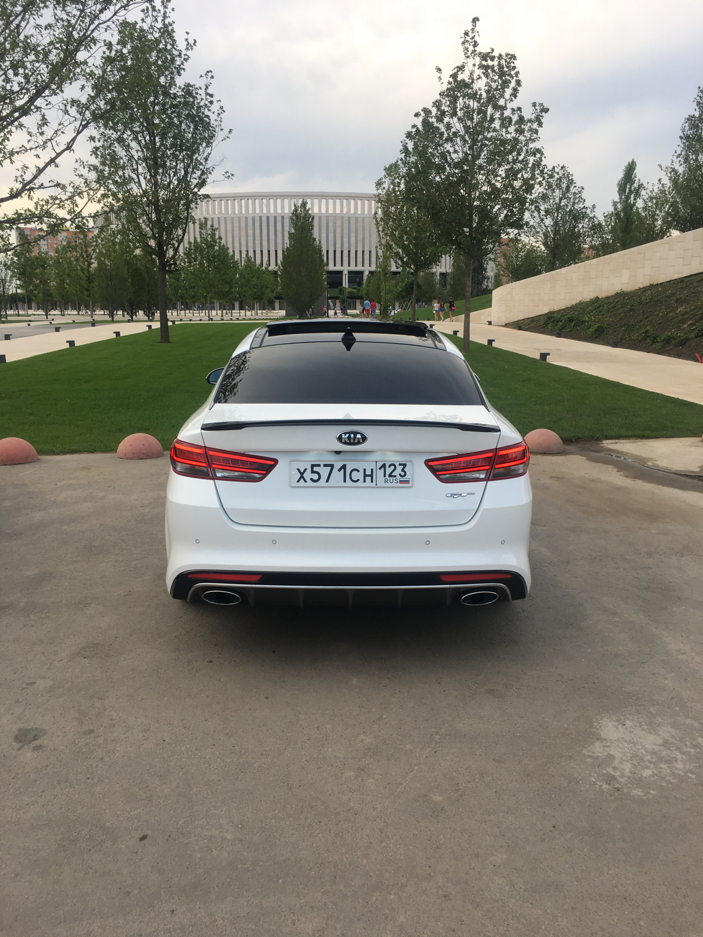 Кия оптима 2.0. Кия Оптима 2.0 турбо. Киа Оптима 2 турбо. Kia Optima CVVL 2.0. Kia Optima gt Turbo.