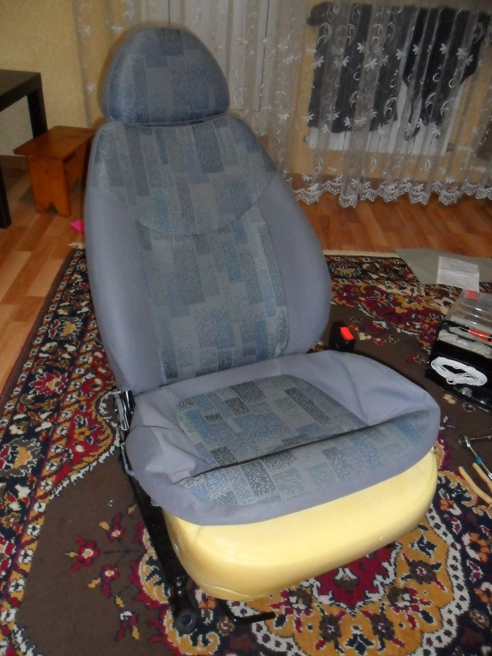 Дэу матиз где включается подогрев сидений. 1f54834s 960. Дэу матиз где включается подогрев сидений фото. Дэу матиз где включается подогрев сидений-1f54834s 960. картинка Дэу матиз где включается подогрев сидений. картинка 1f54834s 960. Здравствуйте, коллеги.Подогрев сидений — это хорошо.Подогрев сидений — это маст хэв.Подогрев сидений я уже делал до этого.Поэтому пойдем проторенной дорожкой, но более подробно.Использовал подогрев Емеля УК.