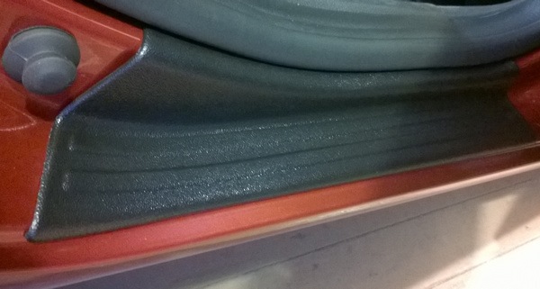 Резинопластик что за материал. 1f55896s 960. Резинопластик что за материал фото. Резинопластик что за материал-1f55896s 960. картинка Резинопластик что за материал. картинка 1f55896s 960. В статье описываются разные виды материалов, из которых изготавливают коврик в багажник. Резинопластик что за материал. 1f55896s 960. Резинопластик что за материал фото. Резинопластик что за материал-1f55896s 960. картинка Резинопластик что за материал. картинка 1f55896s 960. В статье описываются разные виды материалов, из которых изготавливают коврик в багажник.