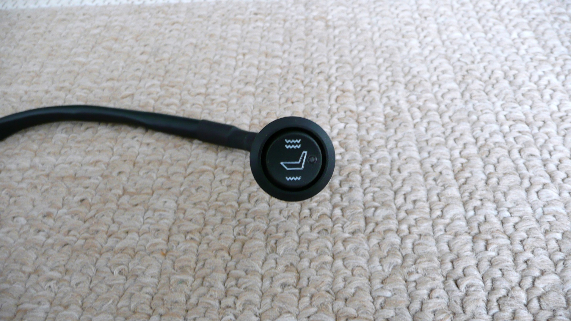 Подогрев Сидений Ваз 2107 Купить