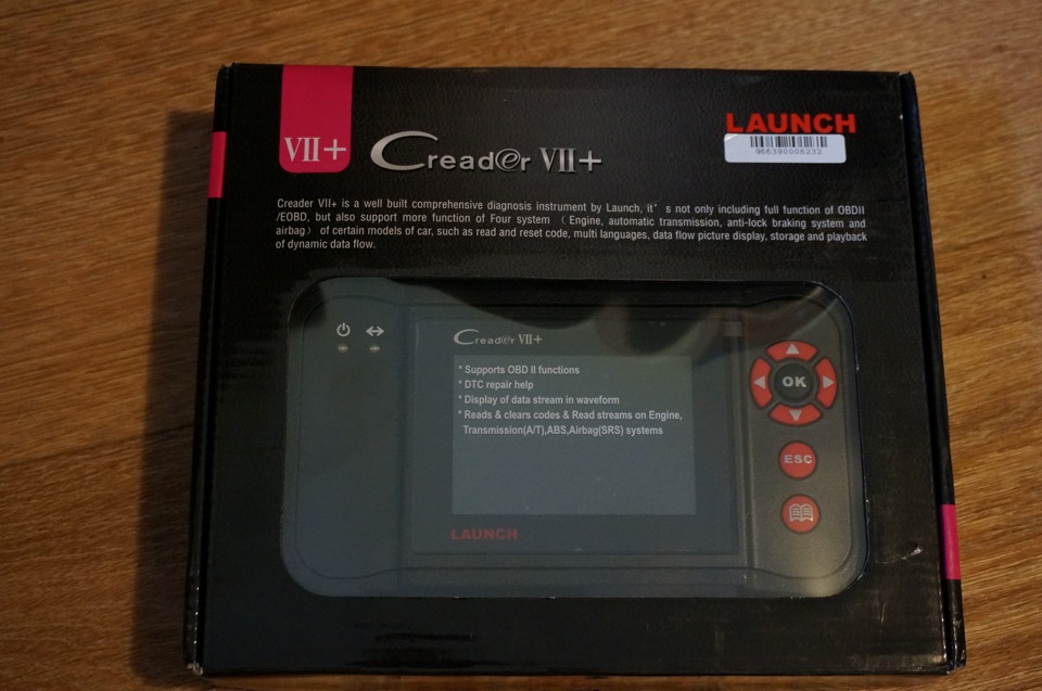 Creader vii. Сканер launch 5000e. лаунч кридер 5+ обновление. launch creader 7+ инструкция на русском. лаунч кридер 7+ купить бу.