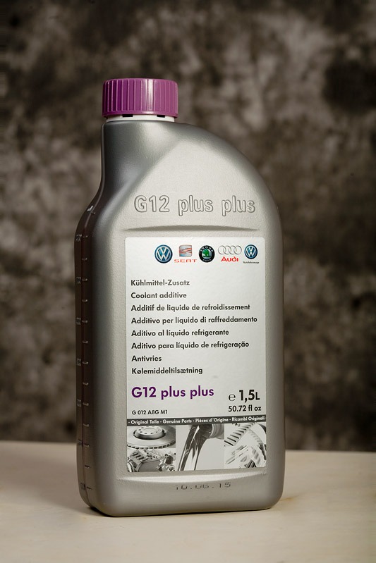 G 12 2. G12 Plus VAG. G12 Plus Plus. Охлаждающая жидкость g12 Plus Plus. VAG g12e050a2.