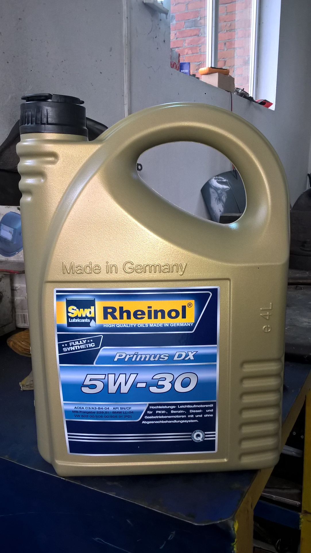 Rheinol dx. Масло моторное Rheinol 5w30. Rheinol Primus DX 5w-30. Масло Рейнол 5w40. Моторное масло Rheinol 5w40.