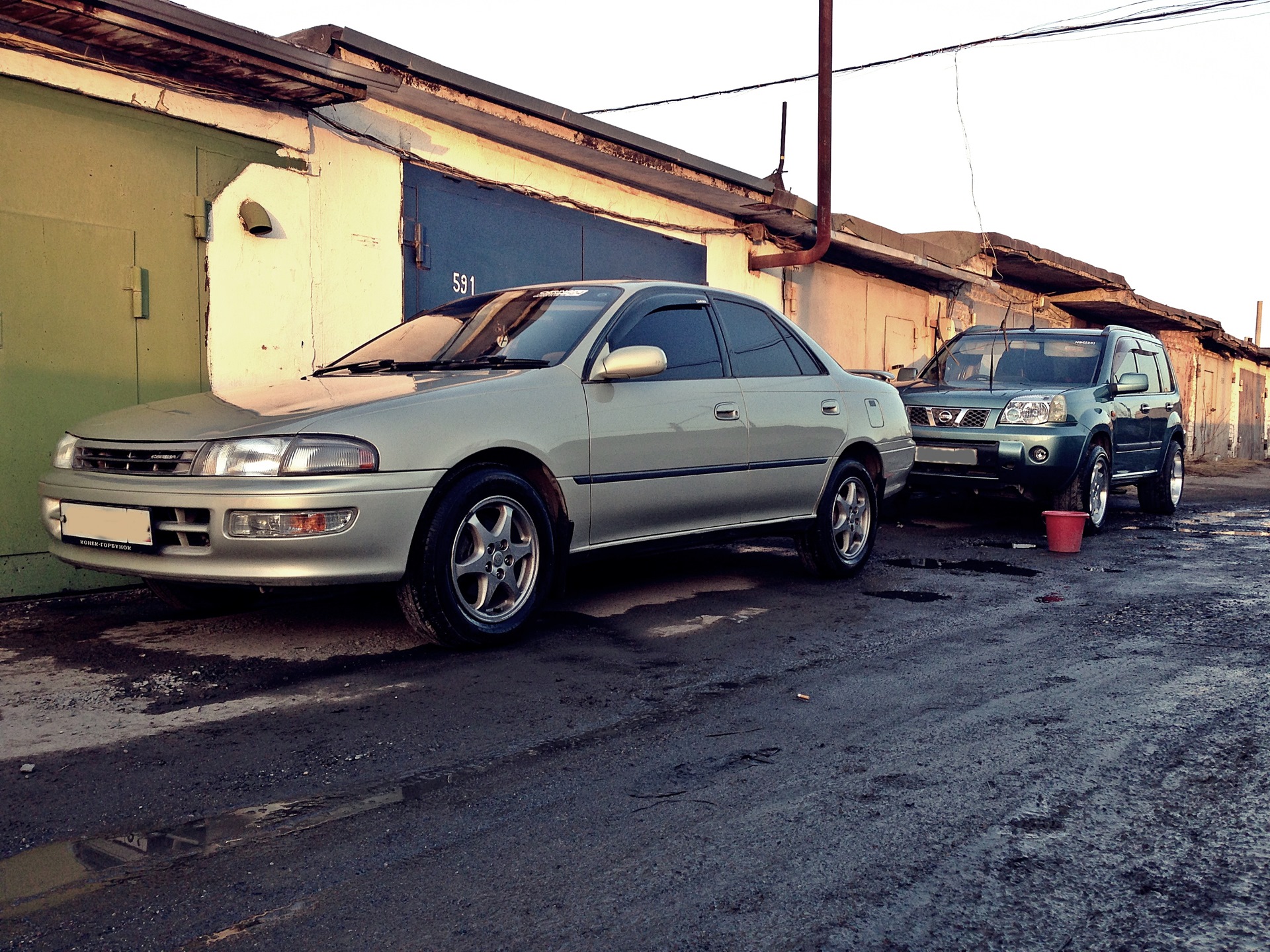 1992 отзывы. Toyota Carina 6g. Тойота Карина 1992 года. Toyota Carina se. Тойота Карина se Extra.