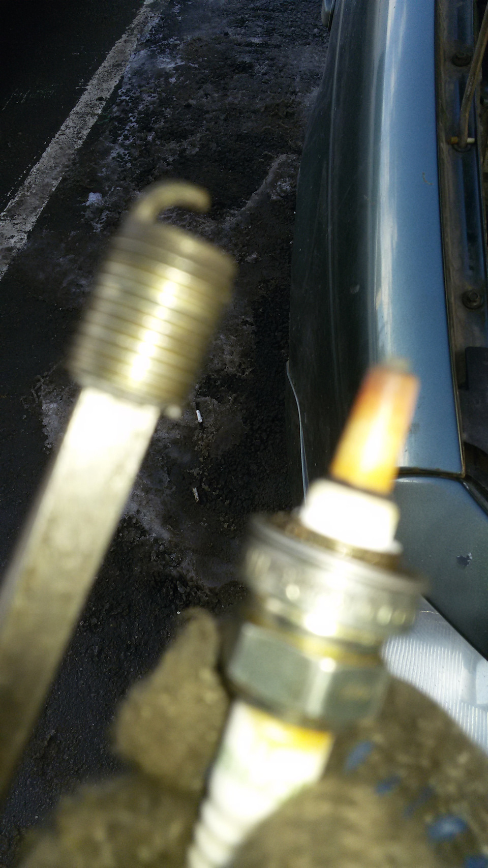 Свечи нжк осталась в гбц приры ;-)))))орион компрессомер гаувно полное ...